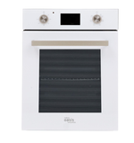 Электрический духовой шкаф "Oasis" D-45SW6