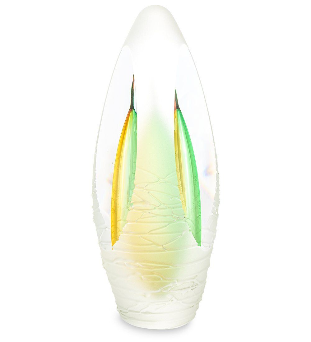 GR-41/ 6 Пресс-папье