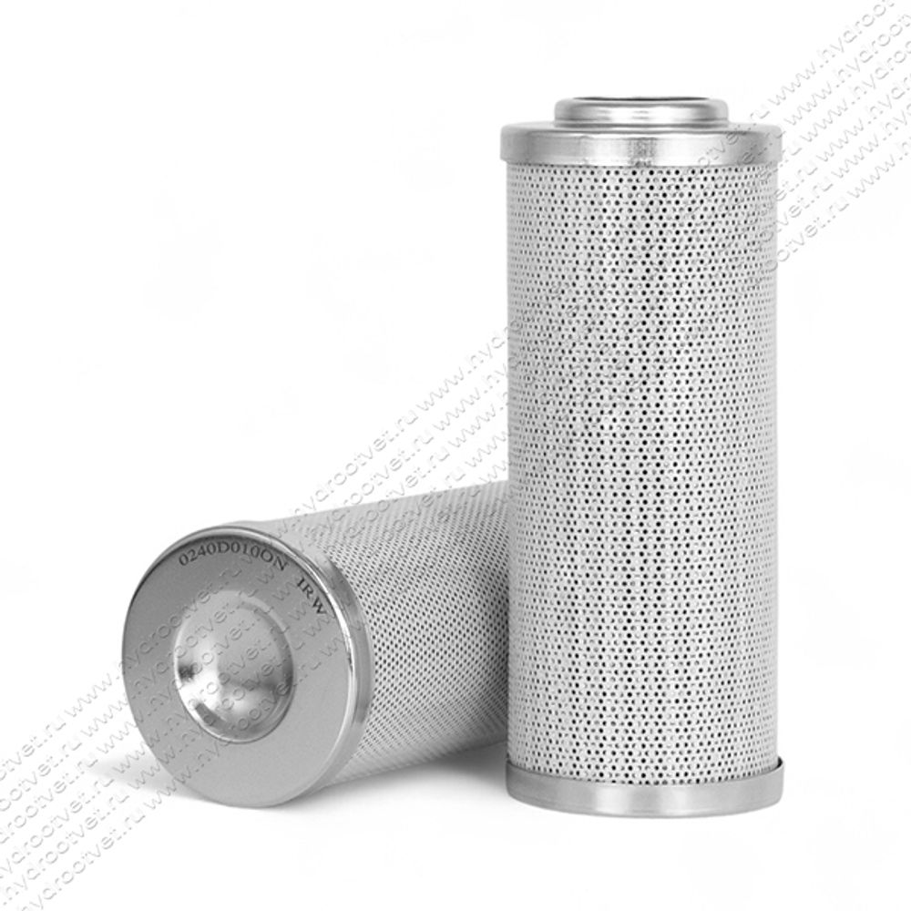 0240D020ON - Фильтроэлемент для напорного фильтра Hydac