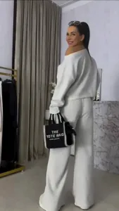 Костюм УК-83200 Фабрика Моды