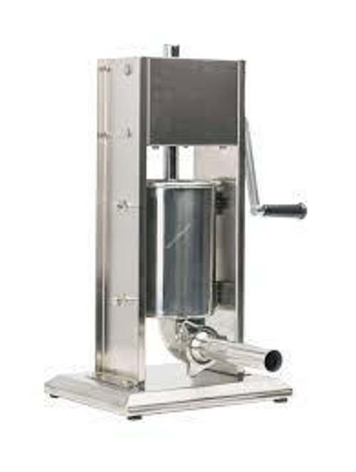 Шприц колбасный Gemlux GL-SV-5