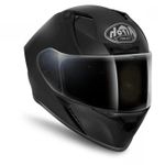 Valor / Матовый / Черный