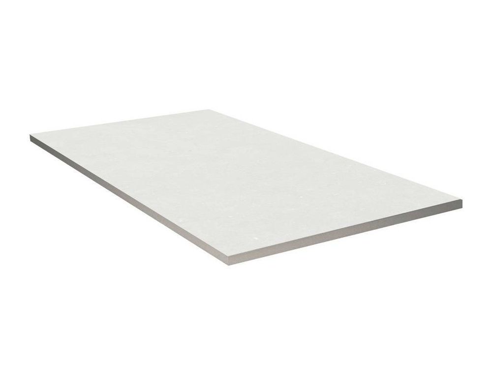 Terraslab, Cronos Ivory Base C3/R11 Antislip 600х1200х20мм 1шт/уп - керамогранит уличный