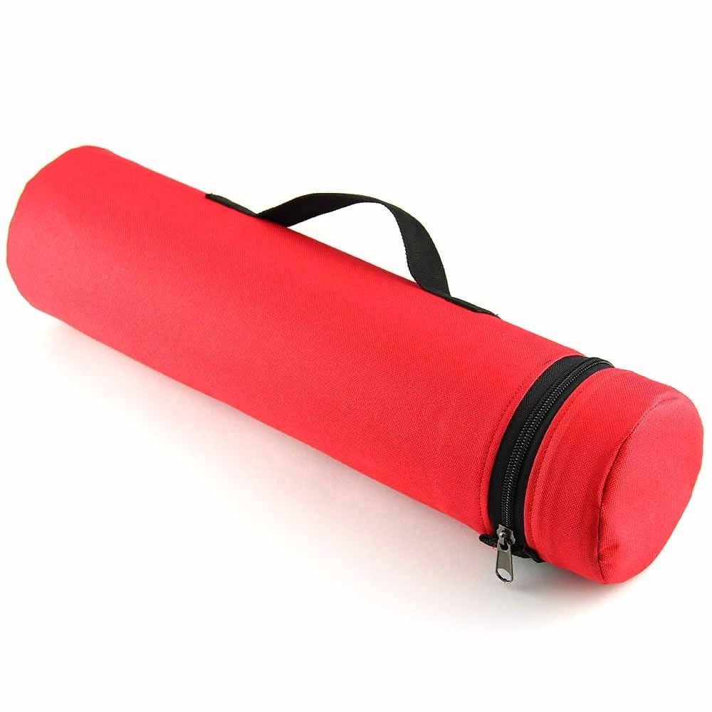 Тубус D110X400см ВИКИНГ для зимн. удочек