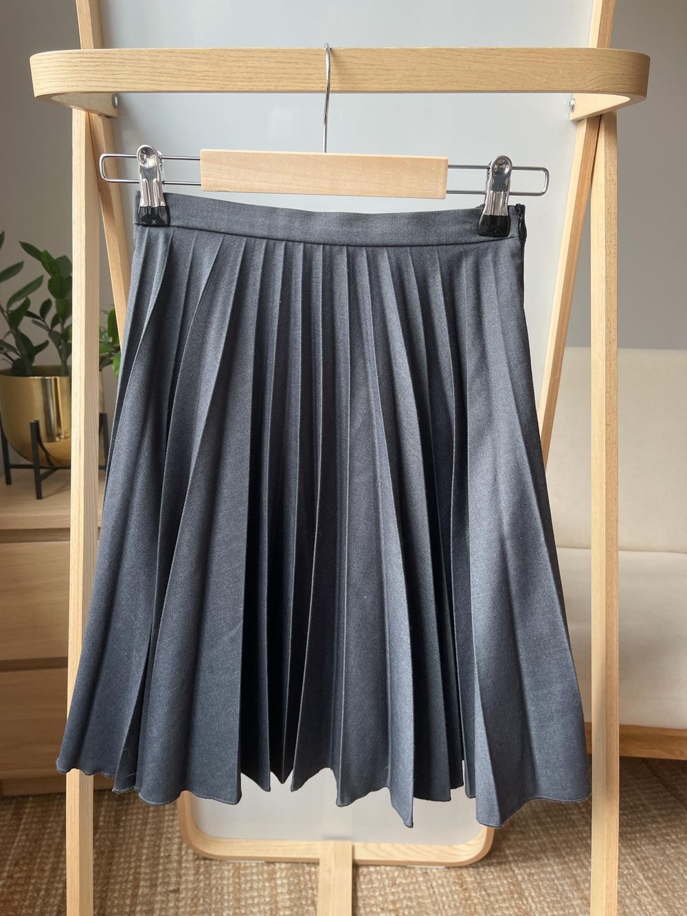 Юбка Alessandro Borelli, 146