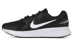 Nike Run Swift 2 Black White