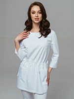 Блуза Бл-376 3/4