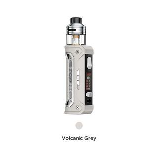 Купить GeekVape E100i Aegis Eteno i Pod Kit