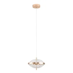 Подвесной светильник Arte Lamp