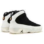 Кроссовки Jordan, 302359-021