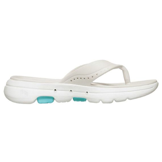 Skechers Go Walk 5 'EVA'