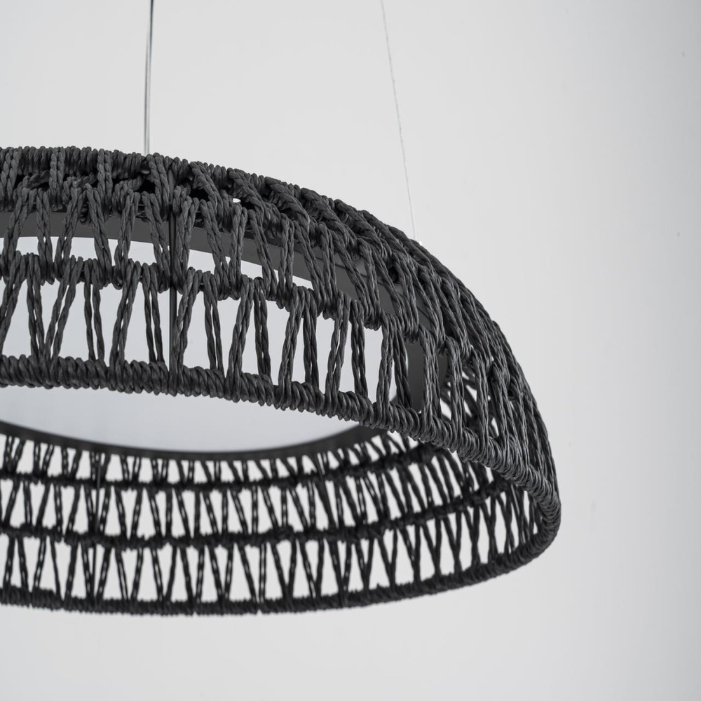 Подвесной светодиодный светильник F-Promo Conrad 4752-5P