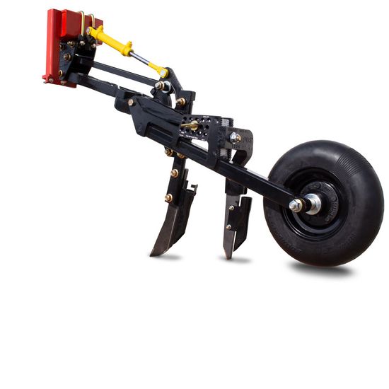 Запчасти и комплектующие к посевному комплексу Bourgault, втулки