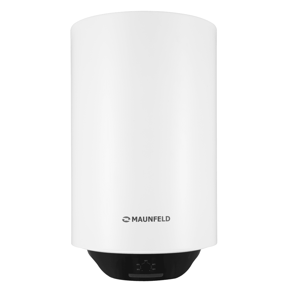 Накопительный водонагреватель Maunfeld MWH30W03
