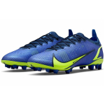 Кроссовки Nike Mercurial Vapor 14 14 Elite AG（ ）, CZ8717-574