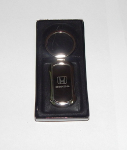 Брелок №017 AUDI KING №017
