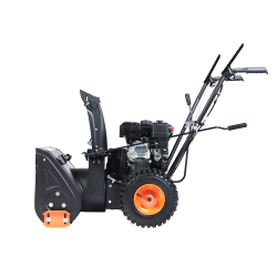 Снегоуборщик PATRIOT PS 161