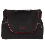 Детская универсальная коляска Adamex Chantal Special Edition C-9 (2в1)