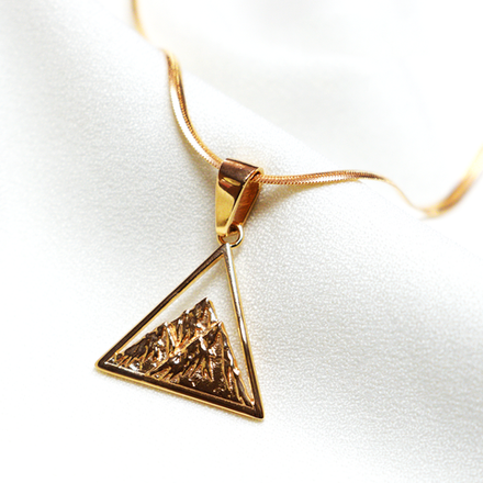 Подвесы без камней