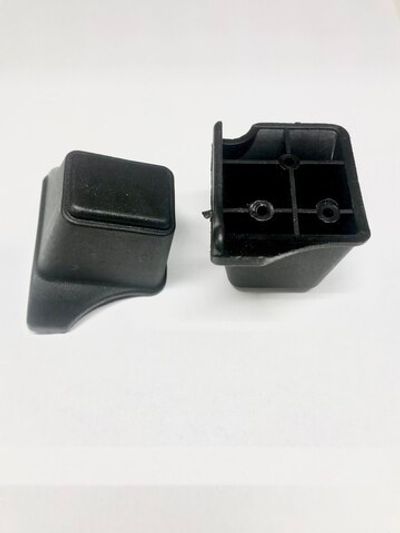 Подставка PLG N-2611 35 мм