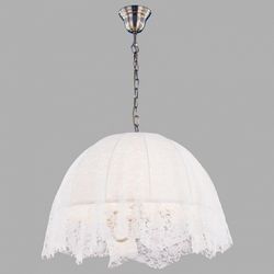 Подвесной светильник Citilux Базель CL407134