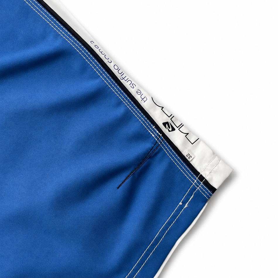 Шорты Rip Curl