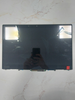 Матрица (модуль) для ноутбука Lenovo ThinkPad X1 Yoga 3rd Gen FHD,Touch,IPS,270nit,w/IR&HD Camera (01YT244)(01AY920)(01AY975)(01YT245), оригинал