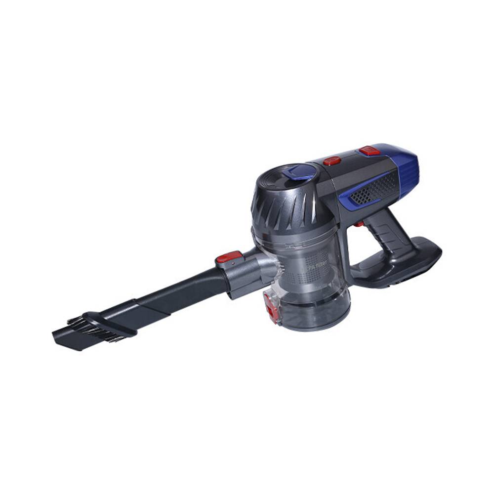 Пылесос BQ VC1002H