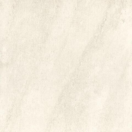 Ennface Outdoor Quartzite White 60x60