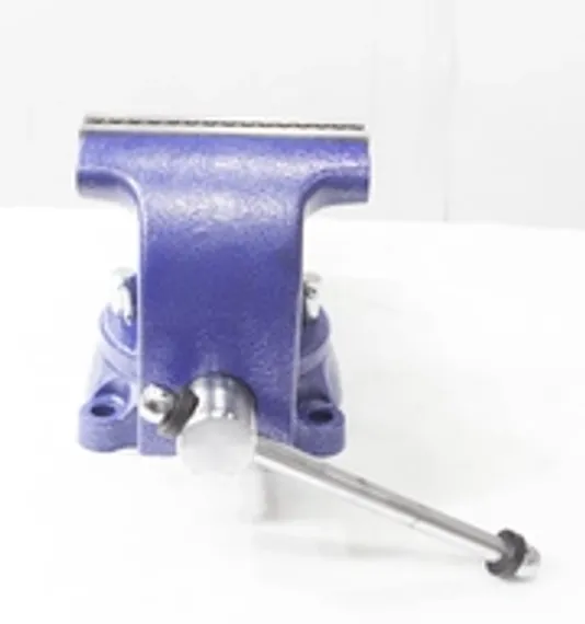 Электрод плазменной резки к XC-300