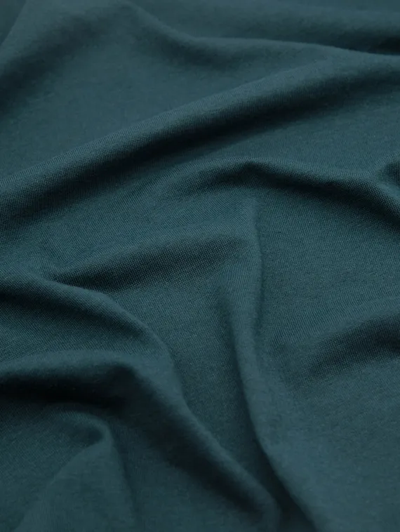 Ластовица, 30*30 см, сосна 1994