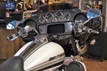 CVO Tri Glide (Trike) Harley-Davidson 2020 (с НДС)