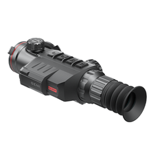 iRay Geni GL 50R