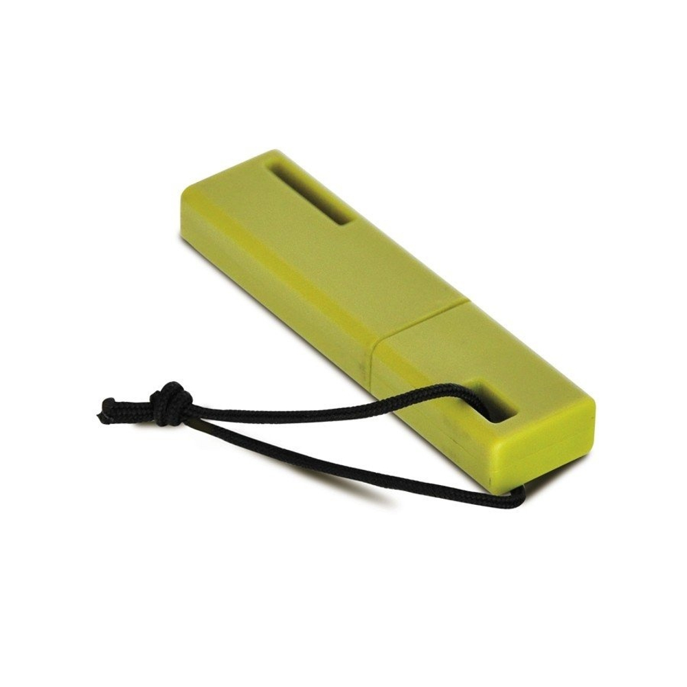 Огниво Pinguin Firestarter box