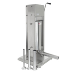 Аппарат для чуррос VS-5L (ch) Foodatlas