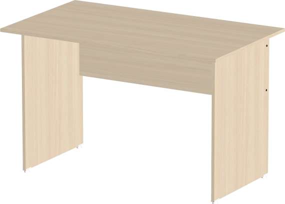 Стол письменный