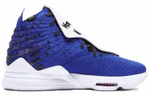 Кроссовки Nike Lebron 17 "More Than An Athlete" Ep
