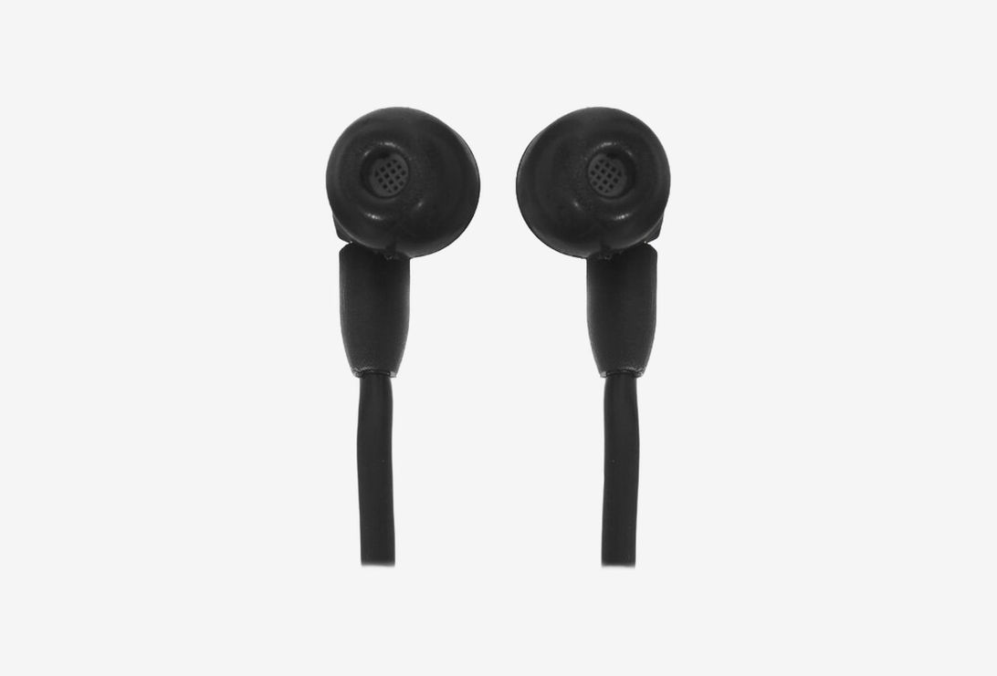 SE31BABKUNI-EFS_0226330101138