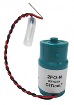 2FO-N CiTiceL сенсор кислорода электрохимический