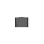 Газовый обогреватель воздуха колонного типа ENERGY GH0846  Мощность нагрева, 52 кВт