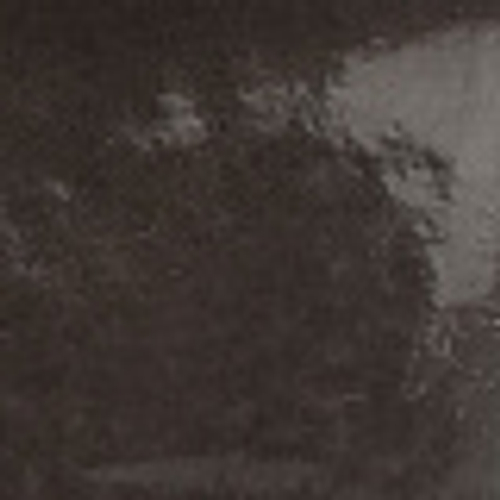 Вставка EQUIPE KASBAH Taco Black Hat Gloss 3,4х3,4/ЭКИПЕ КАСБА Тако Блэк Хат Глосс 3,4х3,4