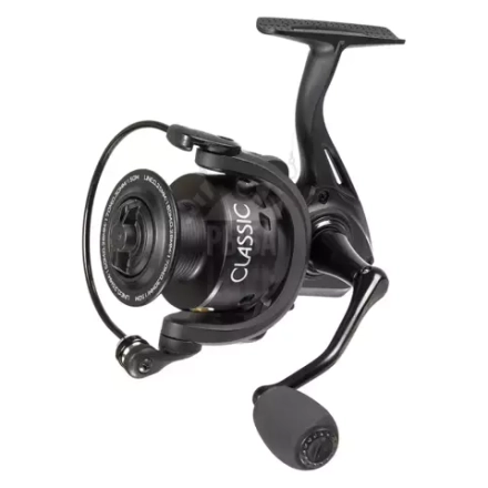 Катушка Brain Classic 6000 4+1bb карповая фидерная
