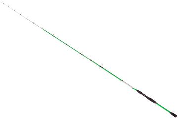 Удилище TauMANN Kaiju 2.10m 150g