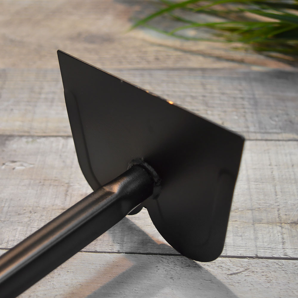 Мотыжка 28,5*10*8см, NN6322F