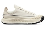 Converse Chuck 70 At Cx