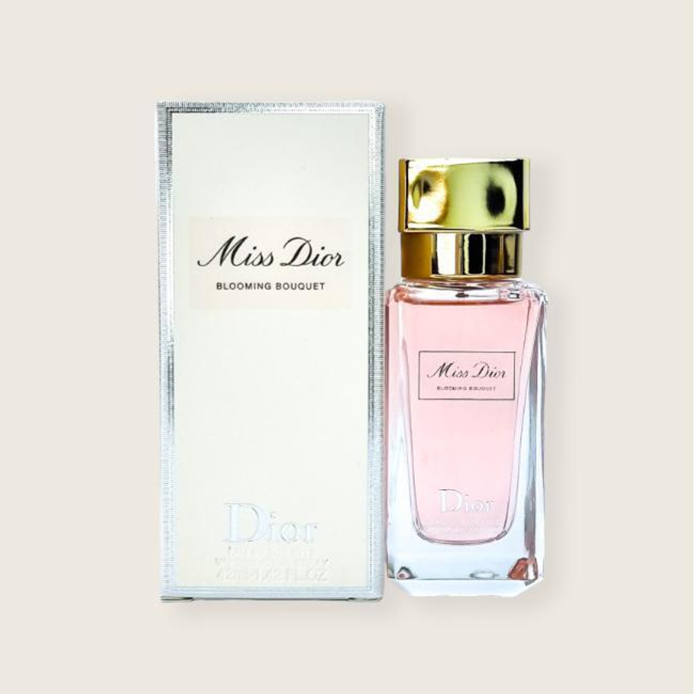 Christian Dior Miss Dior Blooming Bouquet 42 ml