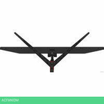 Монитор Dahua DHI-LM32-P301A