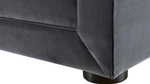 Диван Baker Anton Sofa