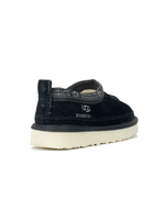 Мокасины Ugg Men'S Tasman Neighborhood Black