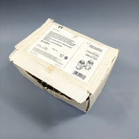 Фитинги rehau (Рехау)